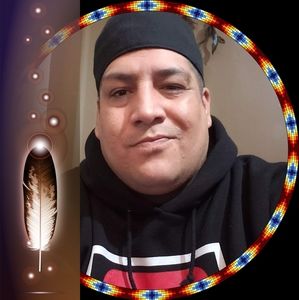 Meet your Posher, Eldon